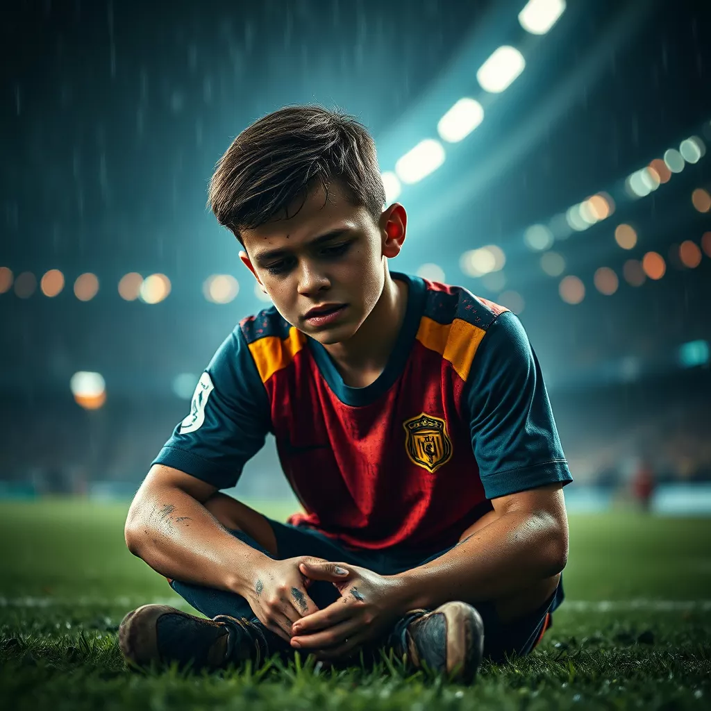 U88 Sảnh Game Tích Hợp Nhiều Tính Năng Hiện Đại – Đánh Giá Chi Tiết Từ Người Trong Ngành — view 2