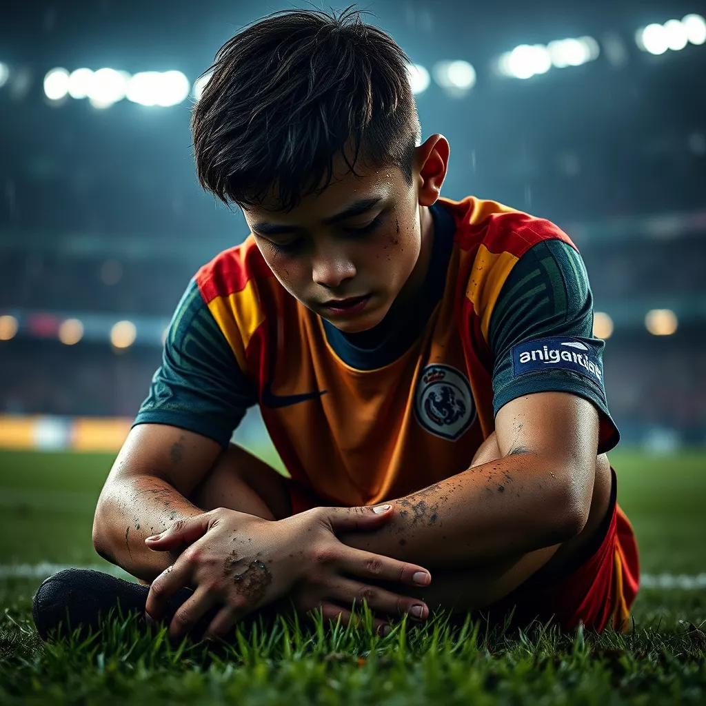 78WIN - Sân Chơi Cá Cược Trực Tuyến Có Thực Sự Uy Tín? Đánh Giá Từ Chuyên Gia 10 Năm — view 2