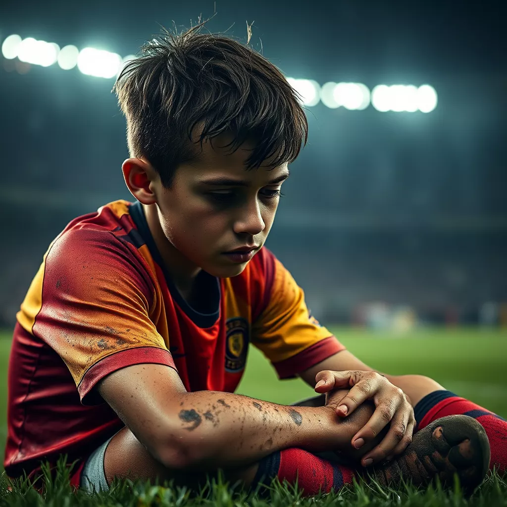 FUN88 Mẹo Bắt Kèo Tài Xỉu Dễ Thắng Cho Người Mới