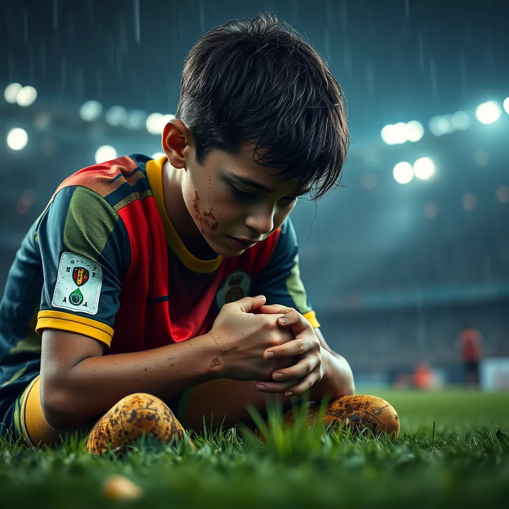 Bên lề World Cup - Số lượng vé phát hành - trận chung kết lịch sử cập nhật bởi tr88.nl — view 2