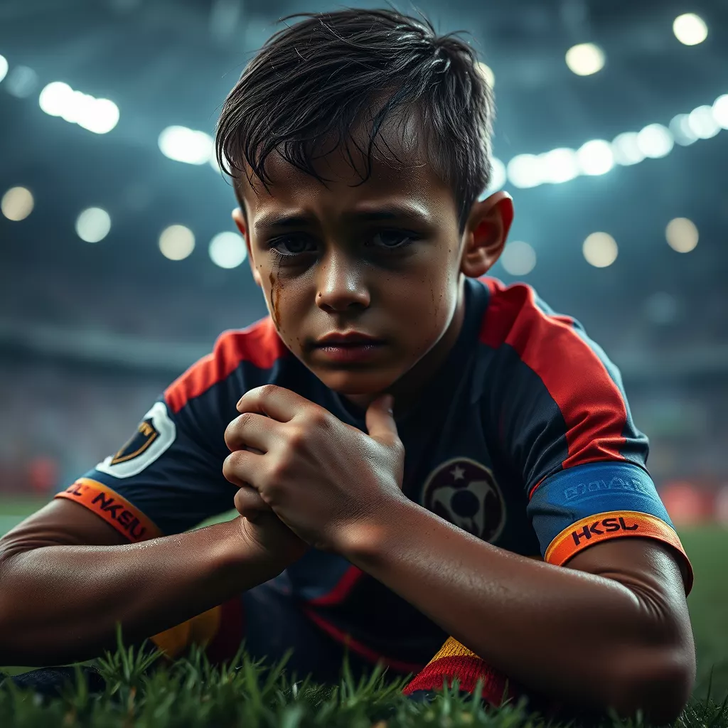 Tổng Hợp Highlight World Cup 2026: Những Điều Cần Biết Về Ngày Hội Bóng Đá Lớn Nhất Hành Tinh