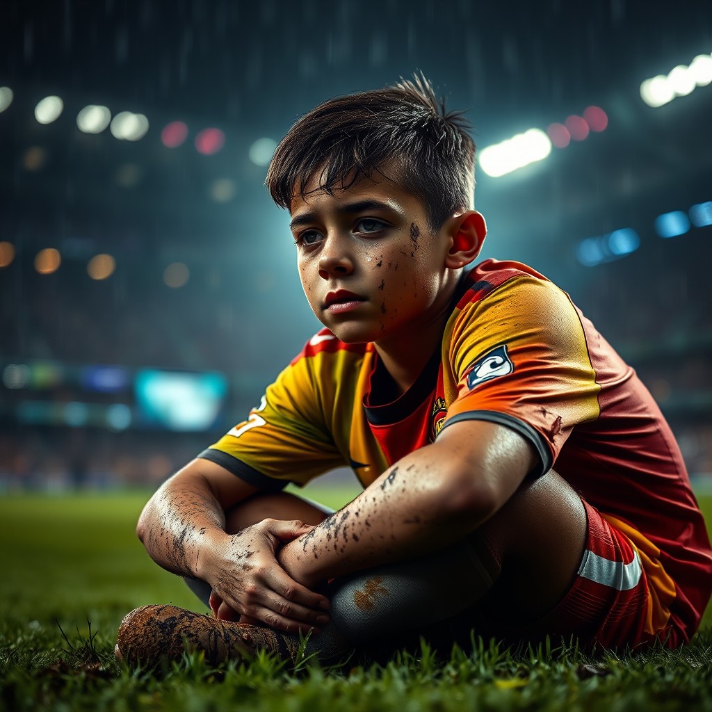 Chơi Game Lasegali Không Giới Hạn: Trải Nghiệm Đỉnh Cao Mỗi Ngày