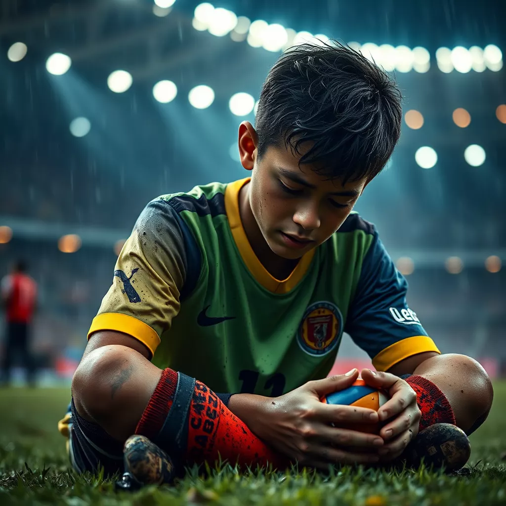 Sunwin: Trải Nghiệm Giải Trí Đỉnh Cao Cho Game Thủ Việt — view 5