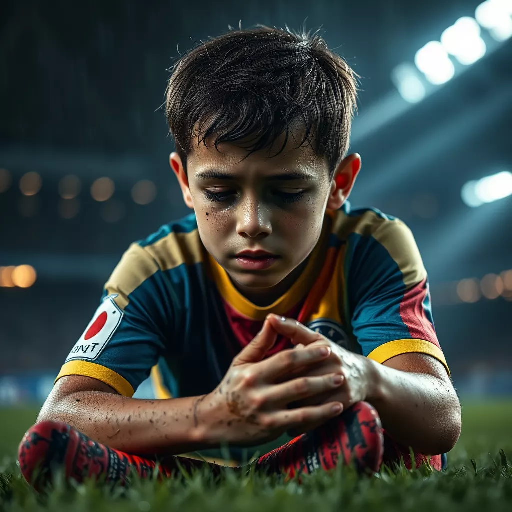 U888 Khám Phá Kho Game Casino Đổi Thưởng Mới: Trải Nghiệm Của Người Trong Cuộc — view 2