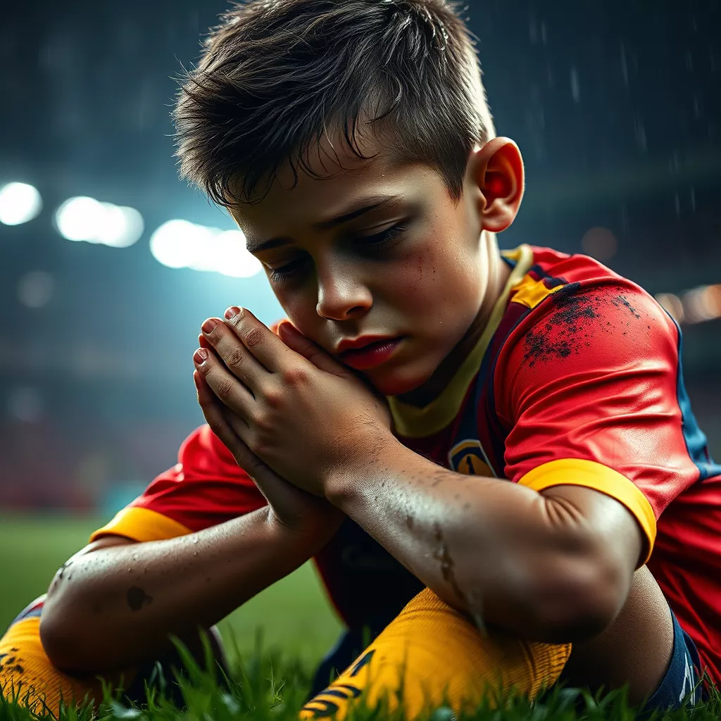 Top Game Casino Dễ Trúng Thưởng Nhất Tại sc88.day: Đánh Giá Từ Góc Nhìn Quản Trị Rủi Ro — view 3