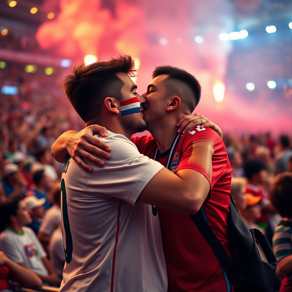 https://keonhacai.football/ keonhacai5