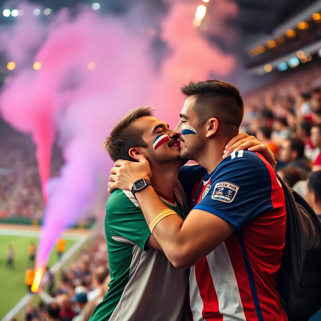 75BD Football Betting with Competitive Markets: Hướng Dẫn Toàn Diện Cho Người Mới — view 3