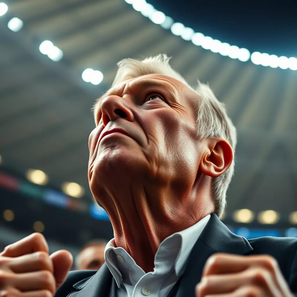 Xoilac Brings You Fast Live Football Streaming and Accurate Real Time Odds: What a Bankroll Manager Wants You to Know — view 5