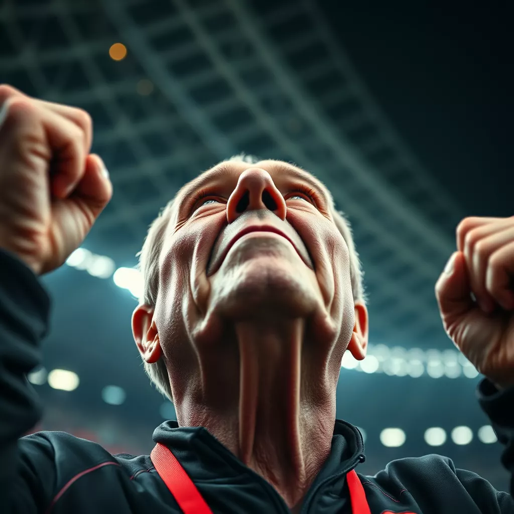 Sunwin World Cup: Lịch Đấu Và Cục Diện Bảng F Nóng Bỏng