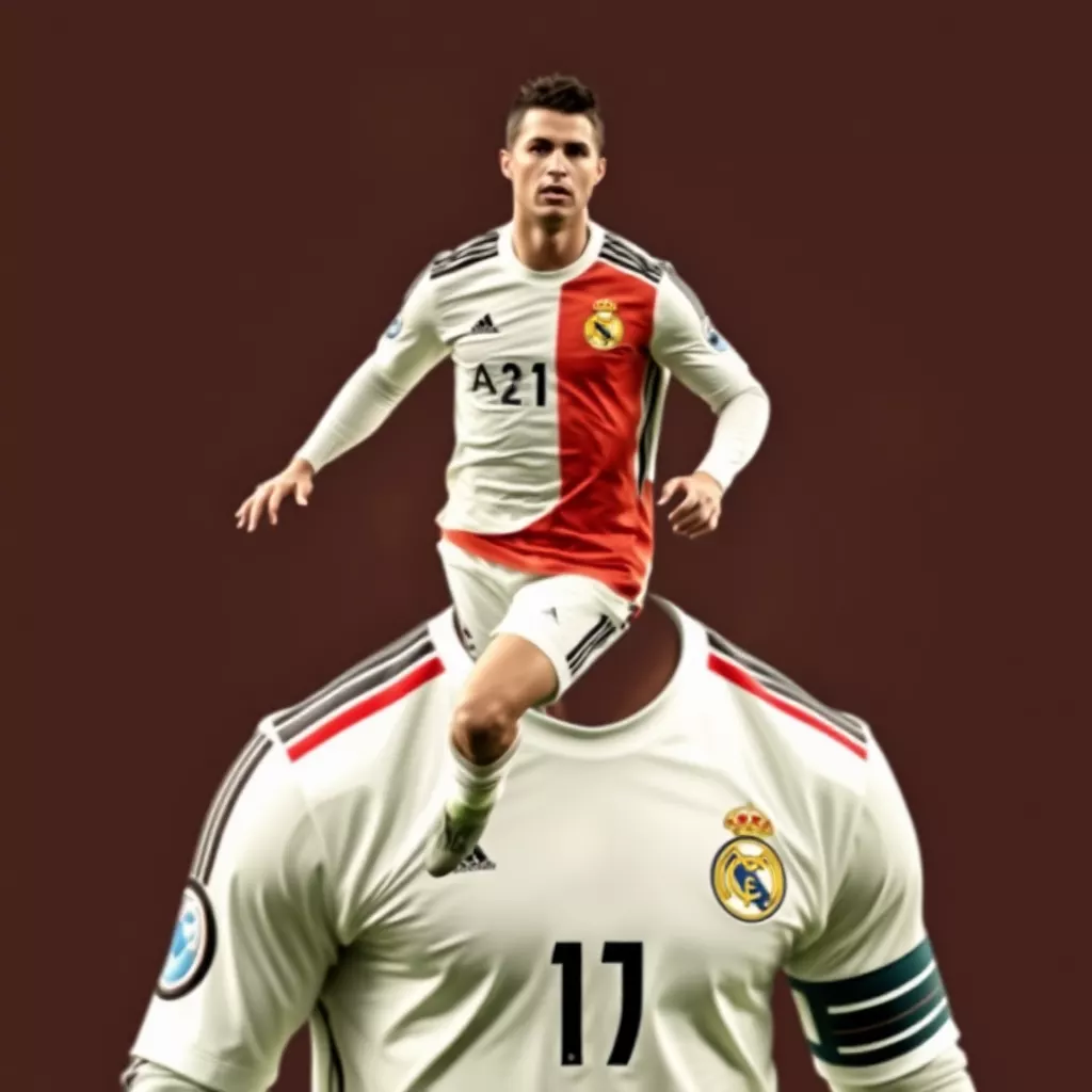 Explore Premium Live Casino Games Only on mb88vip1.com – A Long‑Time Player’s Perspective — view 3