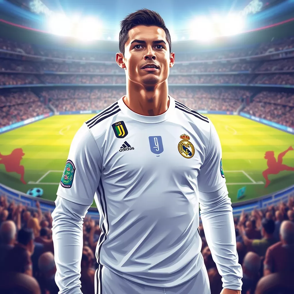 U88 Sảnh Game Tích Hợp Nhiều Tính Năng Hiện Đại – Đánh Giá Chi Tiết Từ Người Trong Ngành — view 5