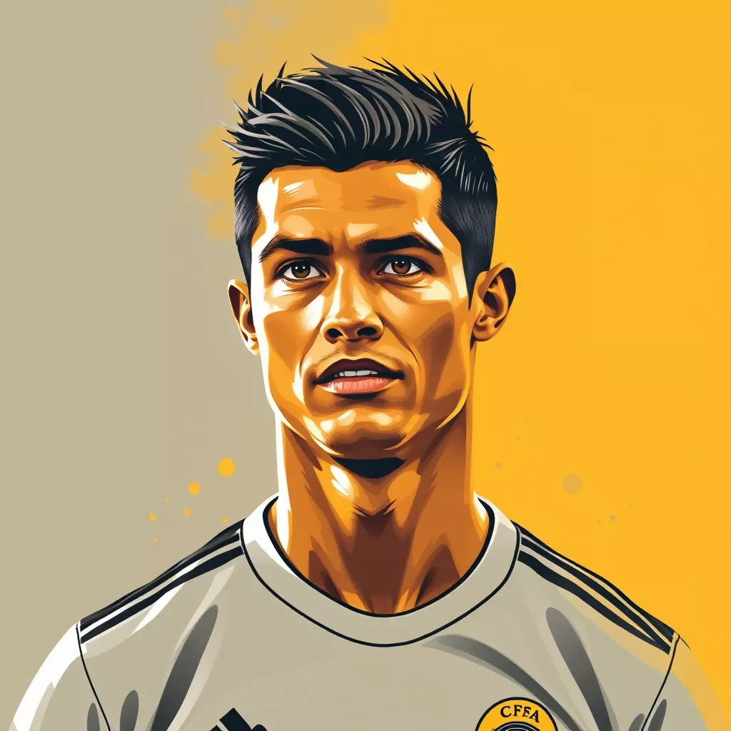 shbet800.com World Cup 2026 Tổng Hợp Các Cầu Thủ Xuất Sắc – Sân Chơi Cho Dân Cá Cược Thực Thụ — view 2