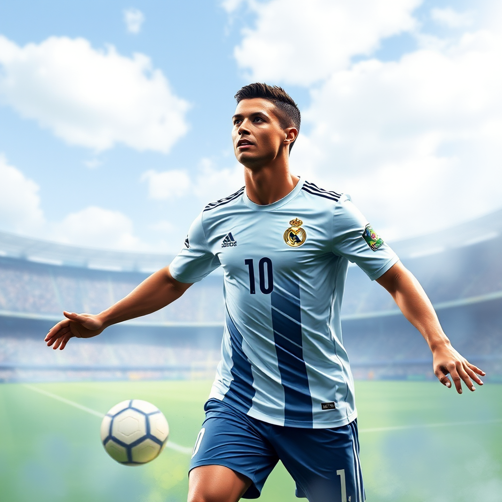 World Cup 2026 – Cập nhật tỷ số trực tiếp tại UU88