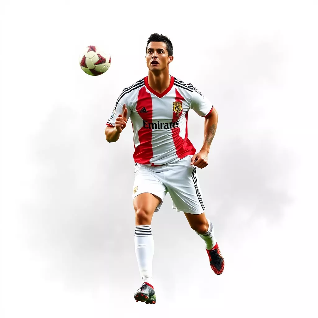Cách đọc một sảnh game trực tuyến: luật, xác suất và biến động khi chơi tại bet888.host — view 4