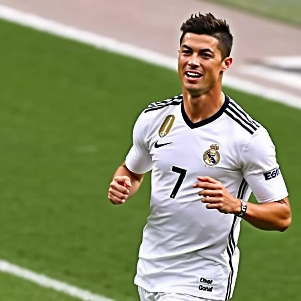 Sportsbook Rewards at Kubet888.baby: Three Findings That Should Shape Your Decision — view 2