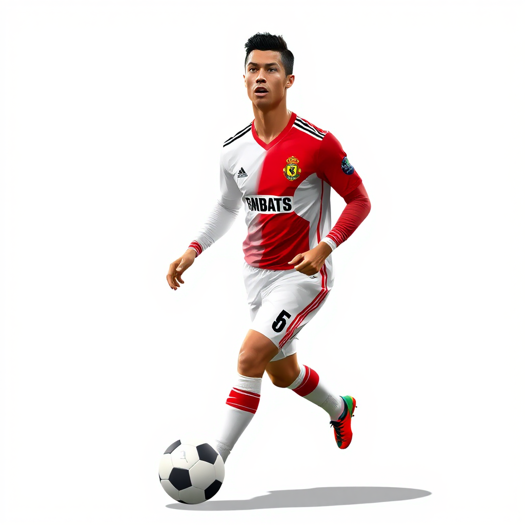https://bj888games.com/