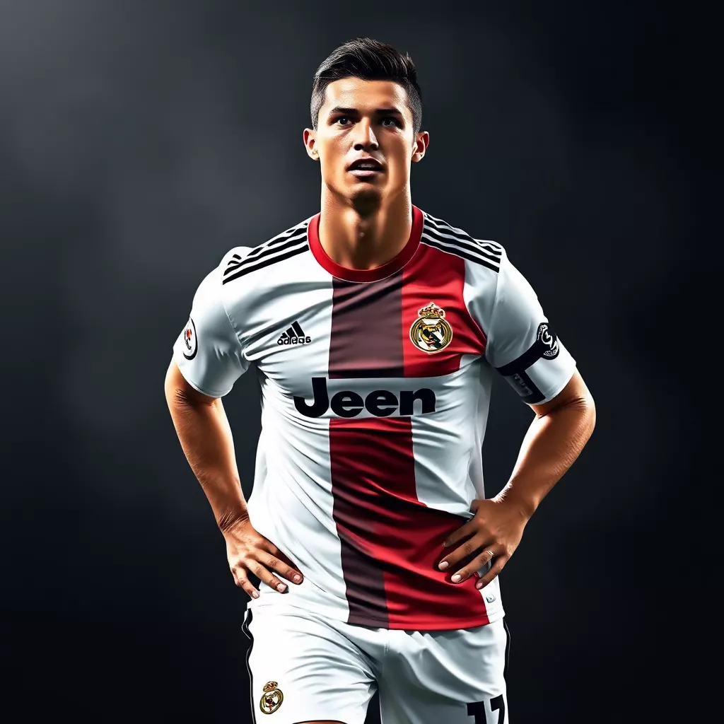 75BD Football Betting with Competitive Markets: Hướng Dẫn Toàn Diện Cho Người Mới — view 5