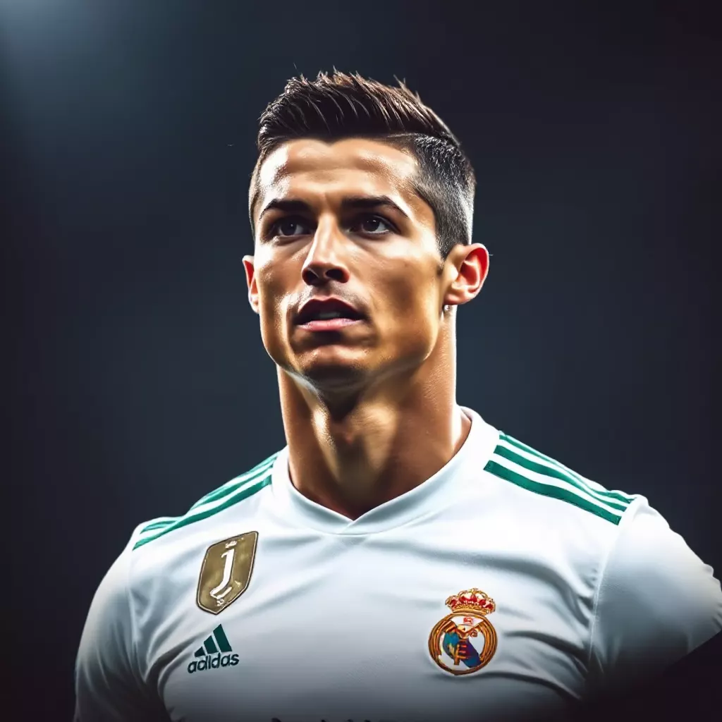 U88 Sảnh Game Tích Hợp Nhiều Tính Năng Hiện Đại – Đánh Giá Chi Tiết Từ Người Trong Ngành — view 4