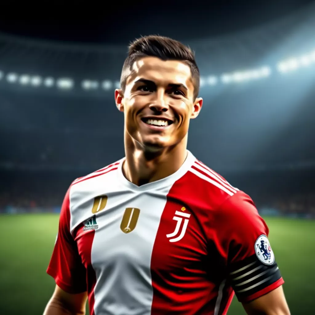 Bên lề World Cup - Số lượng vé phát hành - trận chung kết lịch sử cập nhật bởi tr88.nl — view 5