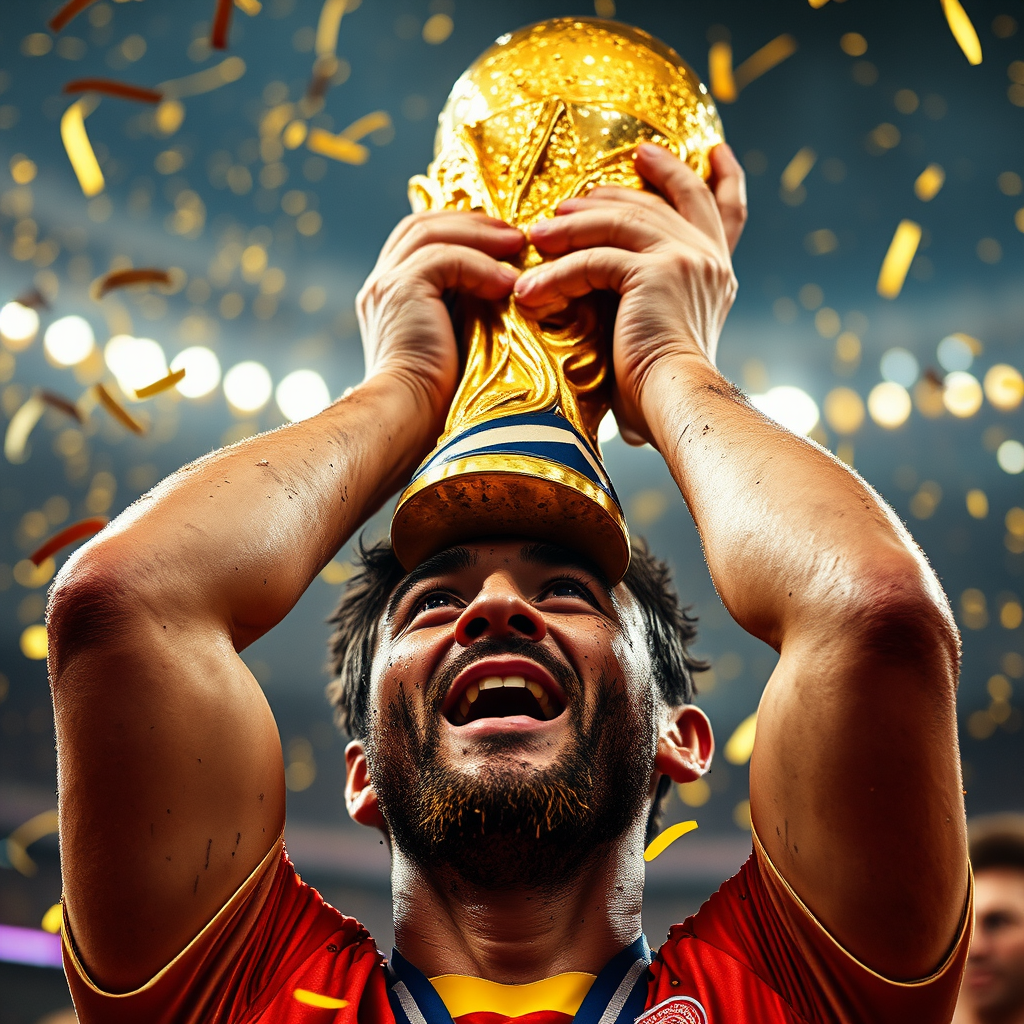 https://keonhacai.football/ keonhacai5