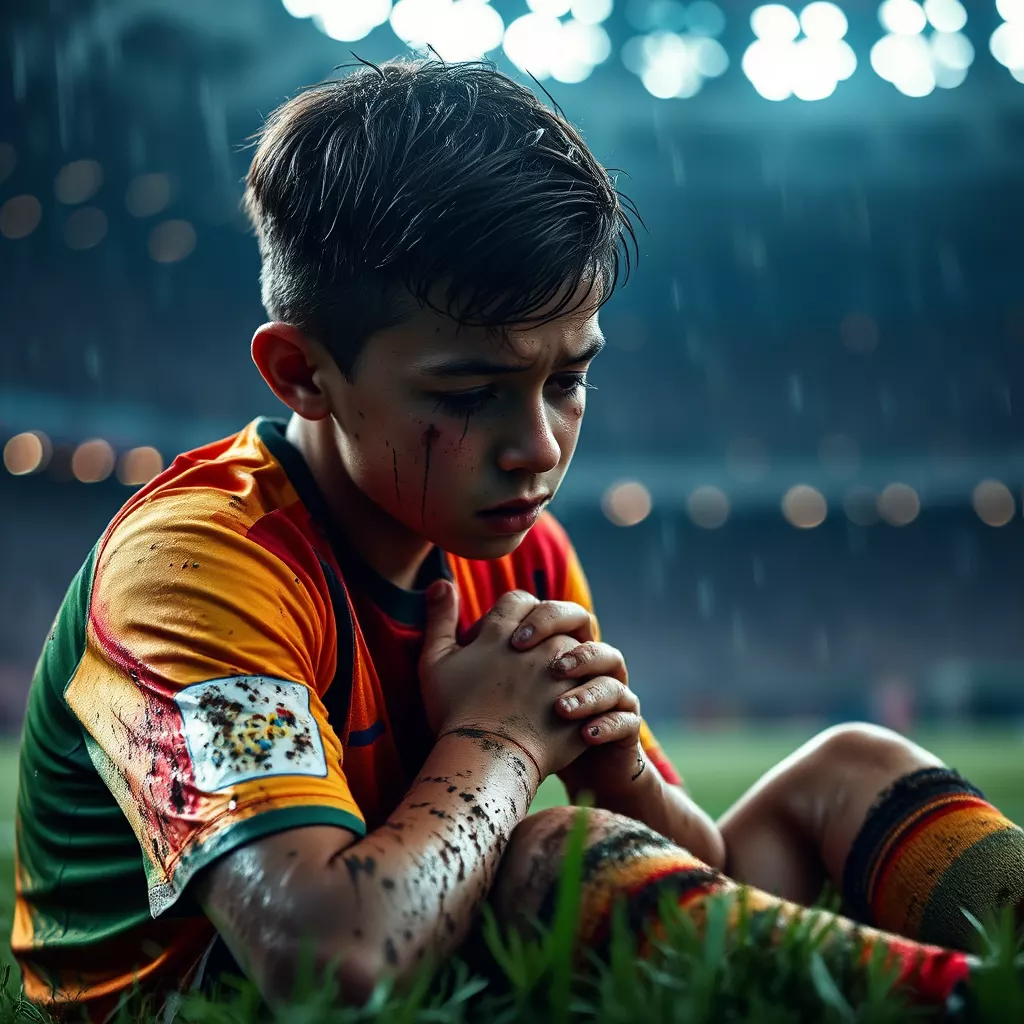 U88 Sảnh Game Tích Hợp Nhiều Tính Năng Hiện Đại – Đánh Giá Chi Tiết Từ Người Trong Ngành — view 3
