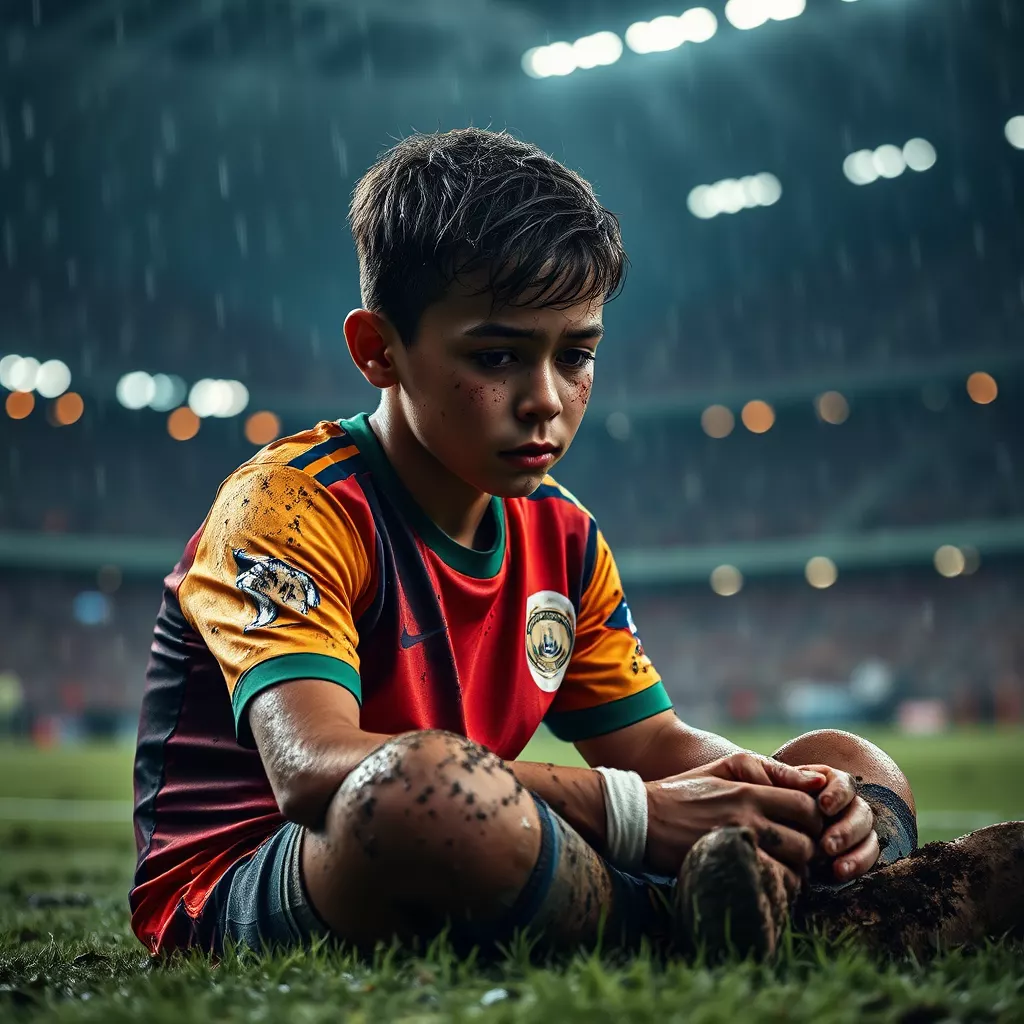 Sảnh game đa chủ đề tại 8kbet-co.com: Cách đọc luật, xác suất và biến động để đặt cược thông minh — view 5