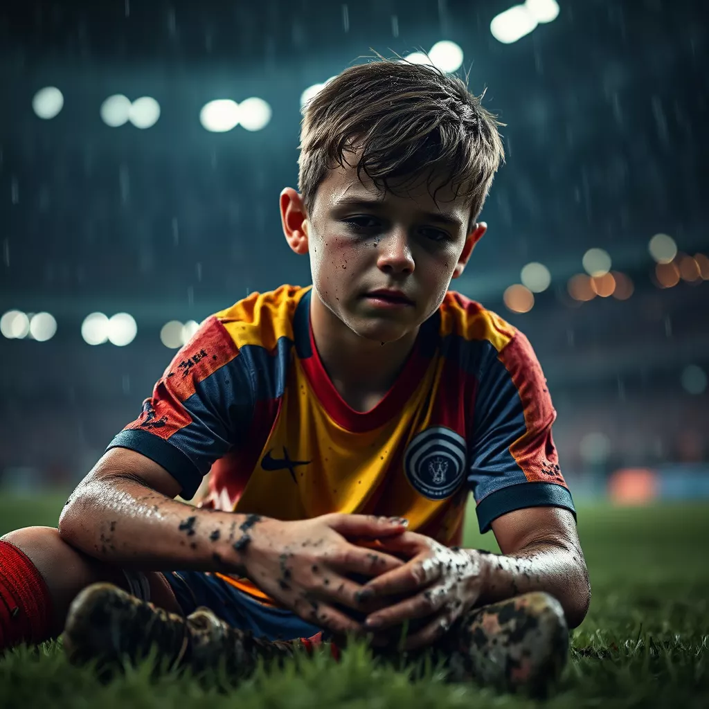 s8media.com tổng hợp game hỗ trợ chơi đa nền tảng: Sân chơi đích thực cho dân cược — view 2
