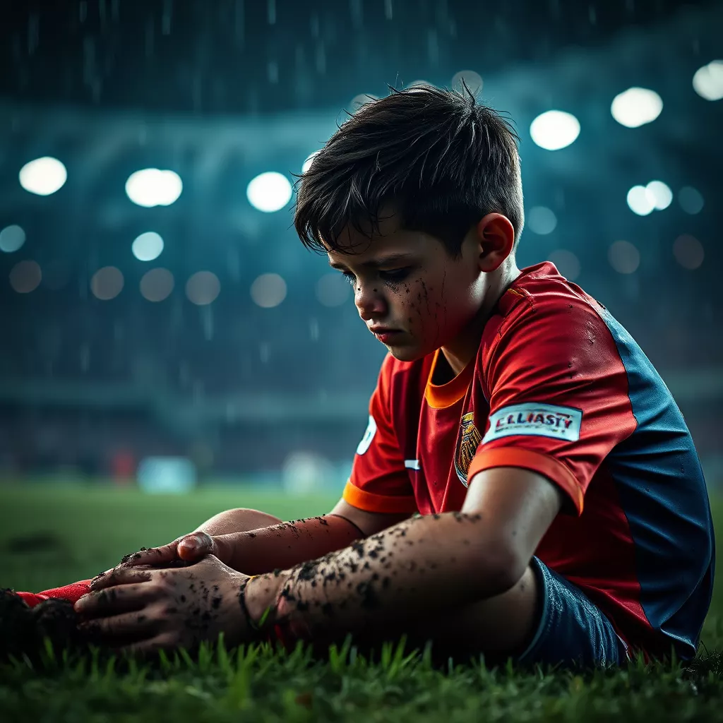 Tra Cứu Kết Quả Vô Cùng Nhanh Chóng Tại llwin.games: Đánh Giá Theo Hành Trình Người Dùng — view 4