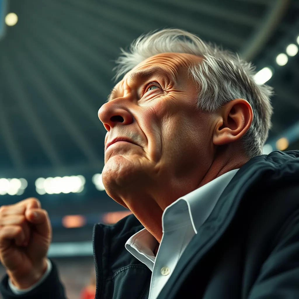 Reading the Top Sports Betting Promotions at Kubet.express by What They Actually Pay — view 2