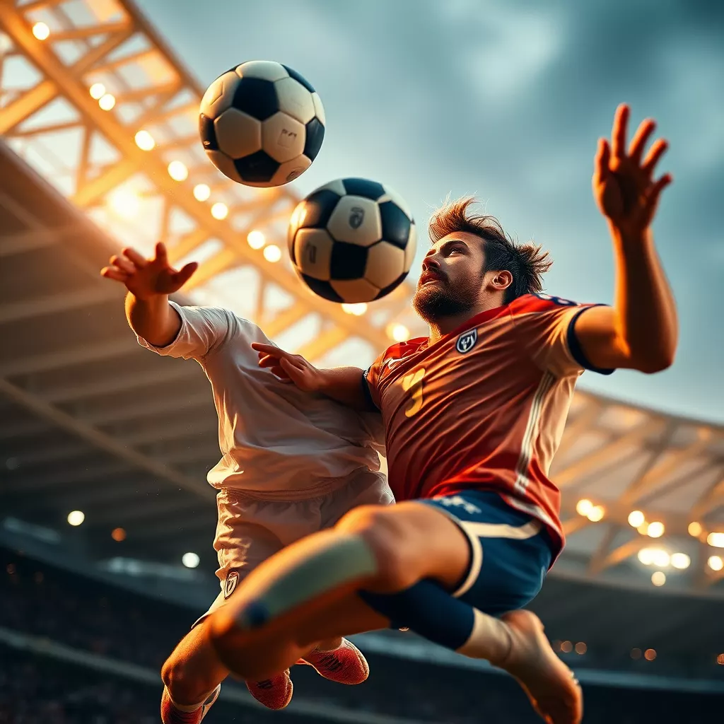 Lịch thi đấu chi tiết từ vòng bảng đến chung kết World Cup 2026 — view 5