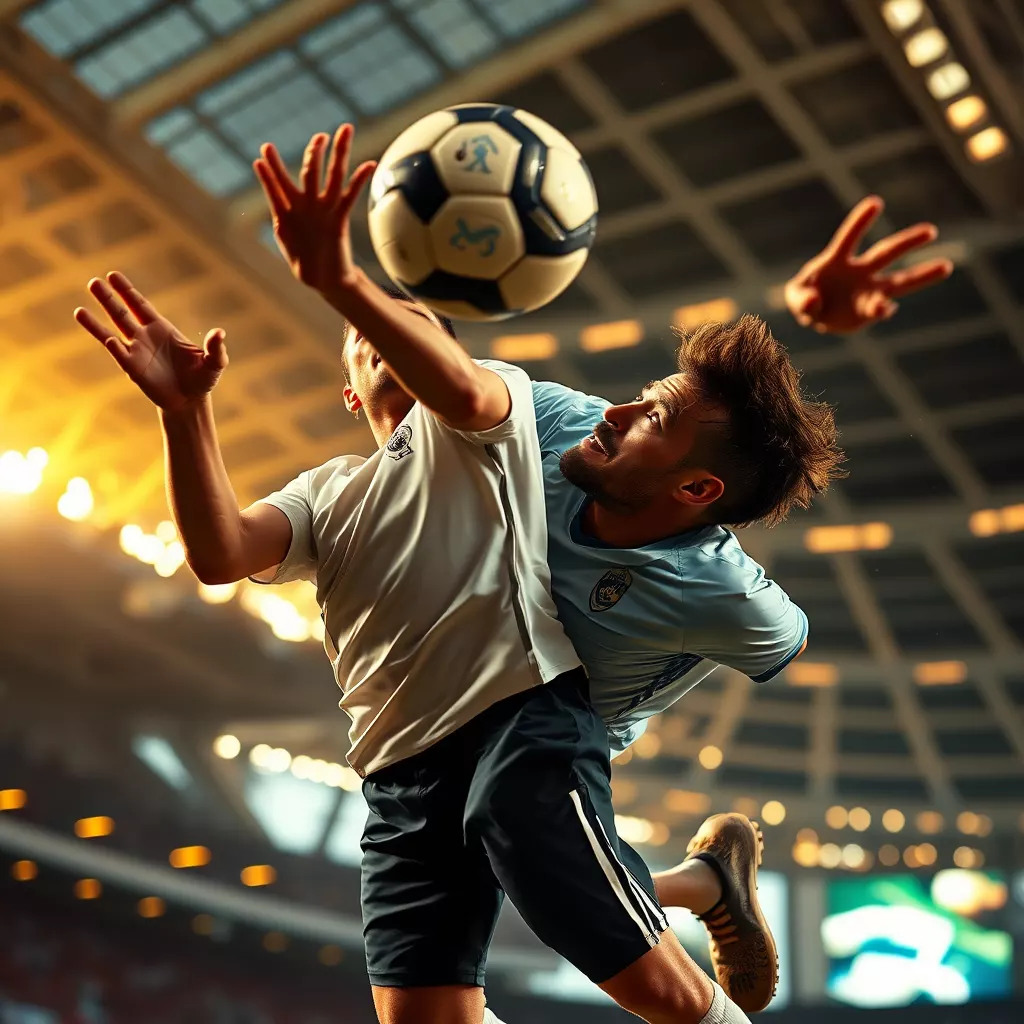 Live Football Matches and Betting Odds on Xoilac: A Bankroll Manager’s First Look — view 5
