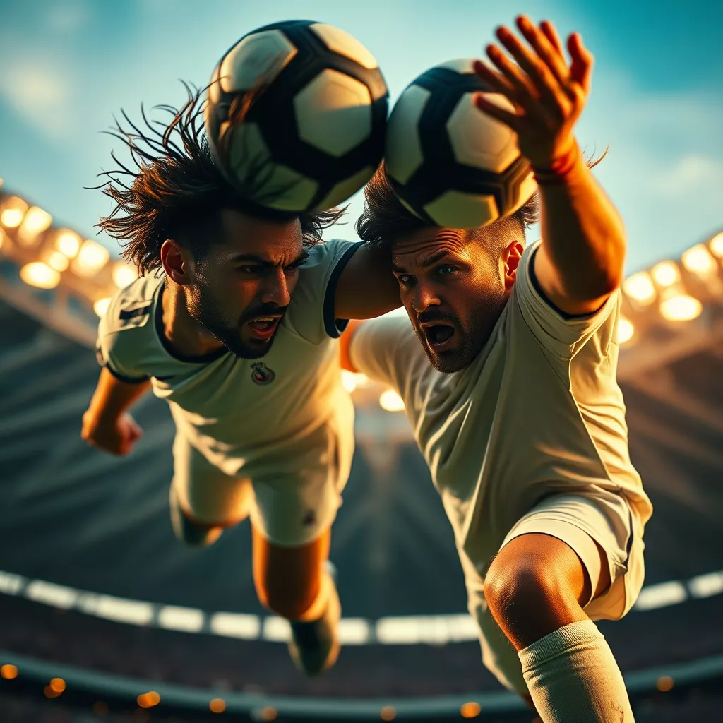 Explore Creative Gaming Arena Networks at s666t5.net