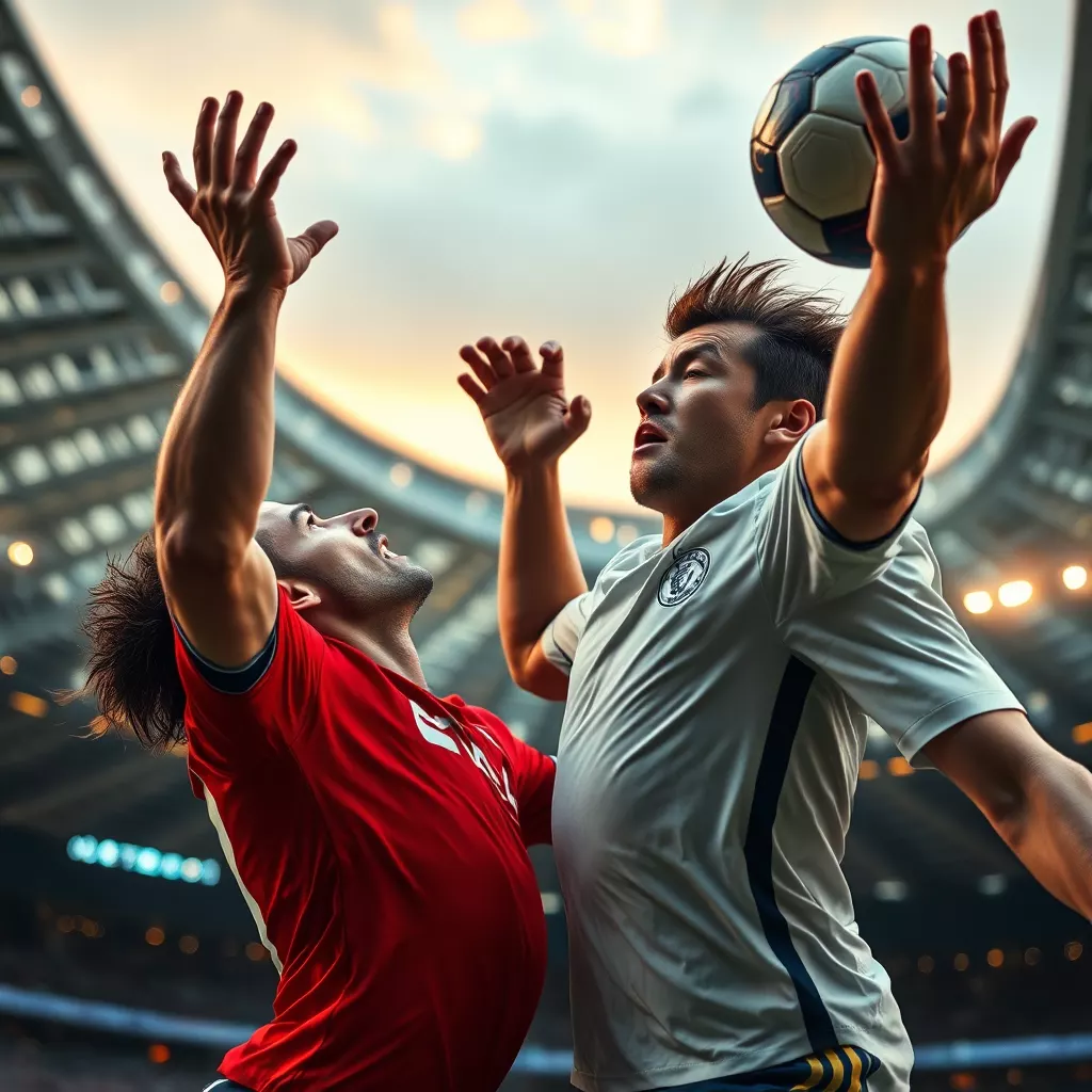 98WIN: Sân Chơi Cá Cược Trực Tuyến Uy Tín Cho Dân Chơi Khó Tính