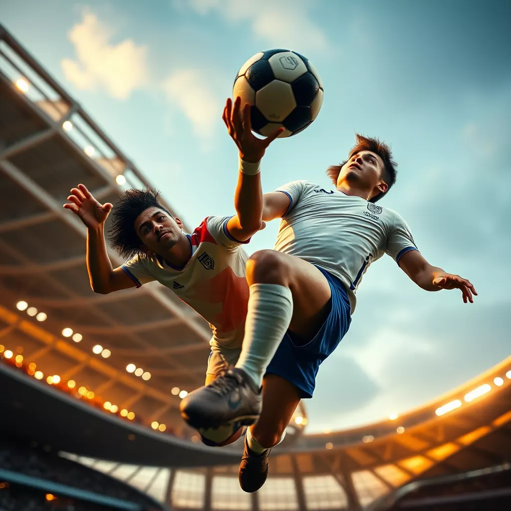 Lottery Prediction Methods and Gaming Tips by u888zone.com – A Practical Scenario Guide — view 3
