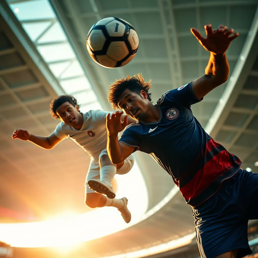 s8media.com tổng hợp game hỗ trợ chơi đa nền tảng: Sân chơi đích thực cho dân cược — view 3