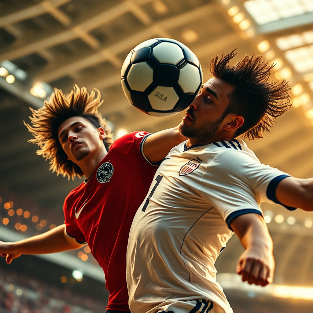 Lịch thi đấu World Cup 2026 cập nhật mới nhất: Điều bạn cần biết ngay hôm nay