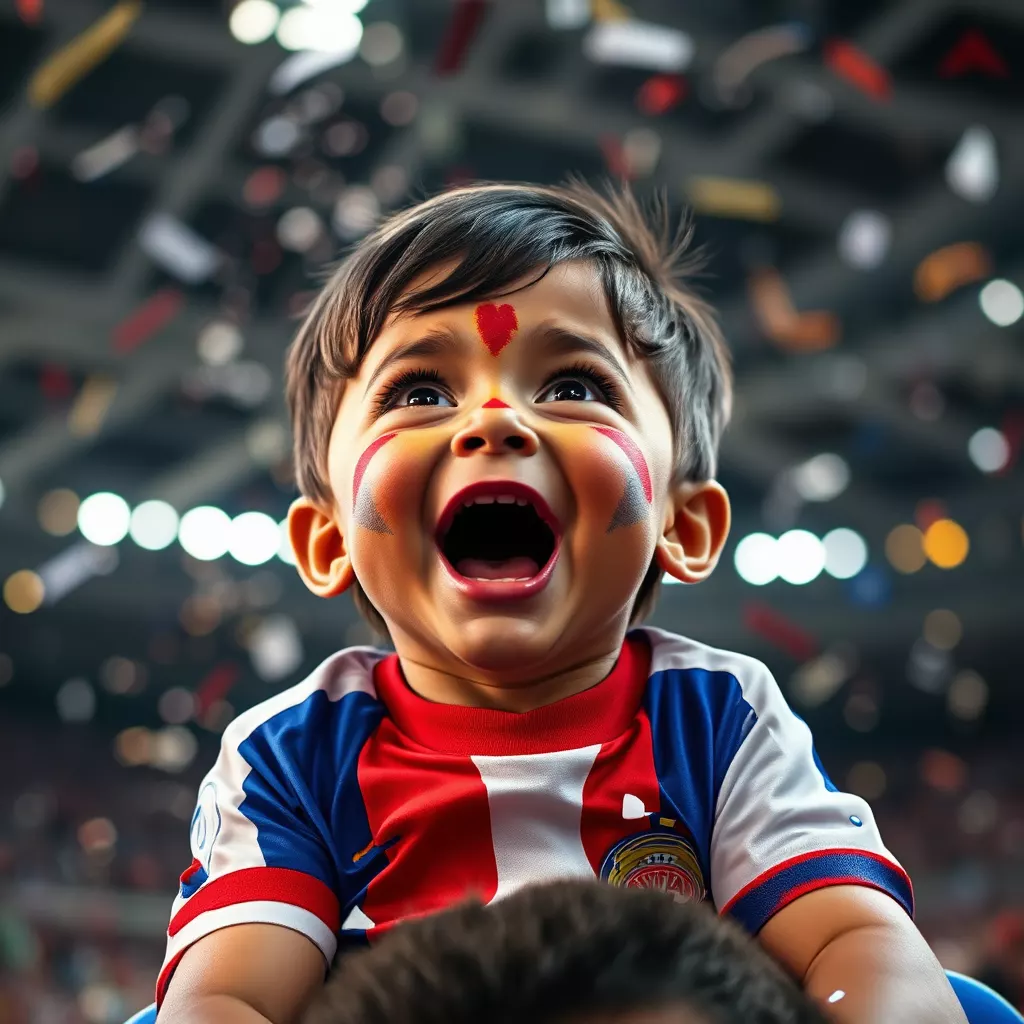 78WIN - Sân Chơi Cá Cược Trực Tuyến Có Thực Sự Uy Tín? Đánh Giá Từ Chuyên Gia 10 Năm