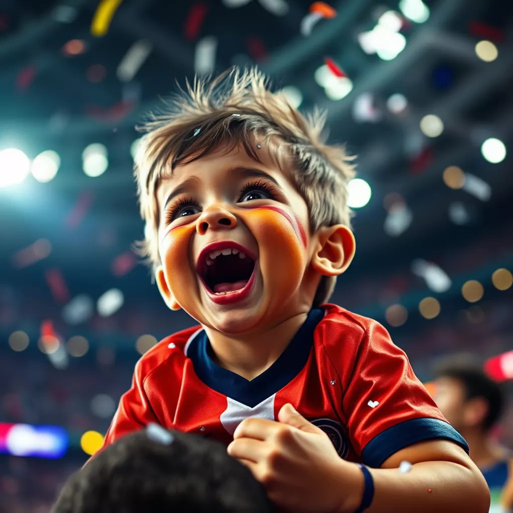 Sportsbook Analysis and Betting Trends on 789bethv.com – A Long-Term User’s Perspective — view 2