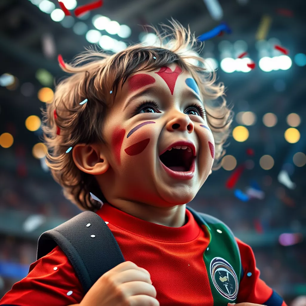 Sportsbook Analysis and Betting Trends on 789bet.finance: A Balanced Assessment — view 2