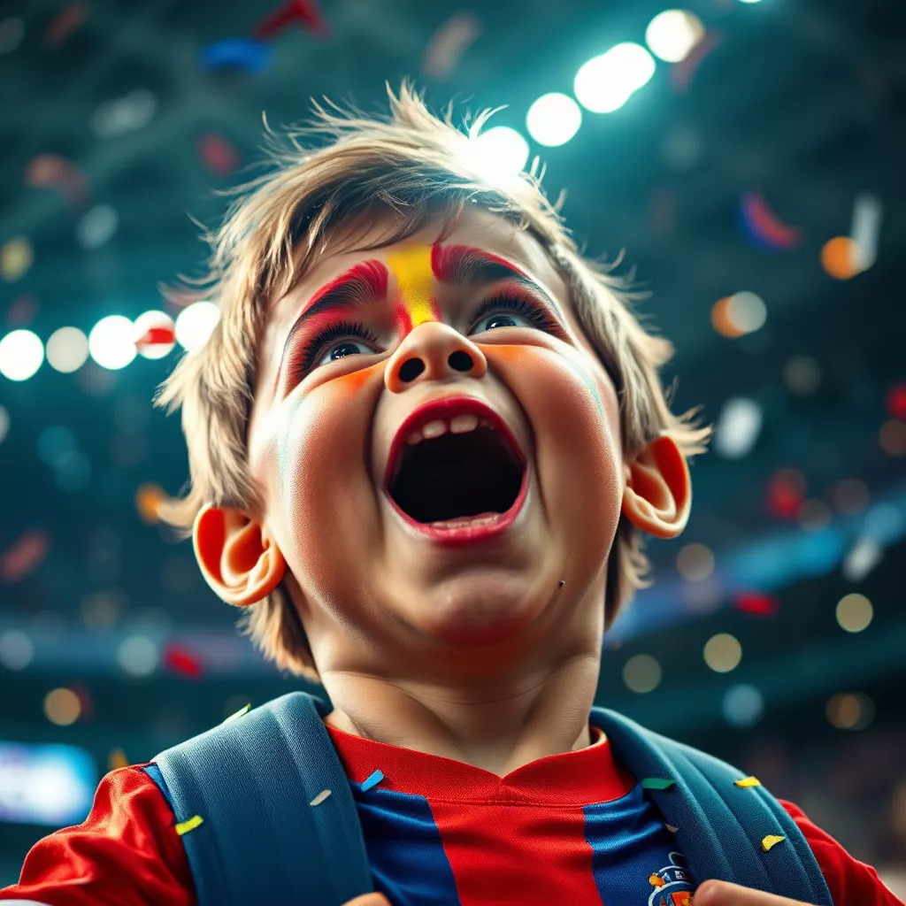 Chung kết World Cup 2026 sẽ có bao nhiêu cú sút trúng đích? xx88.xyz dự đoán — view 5