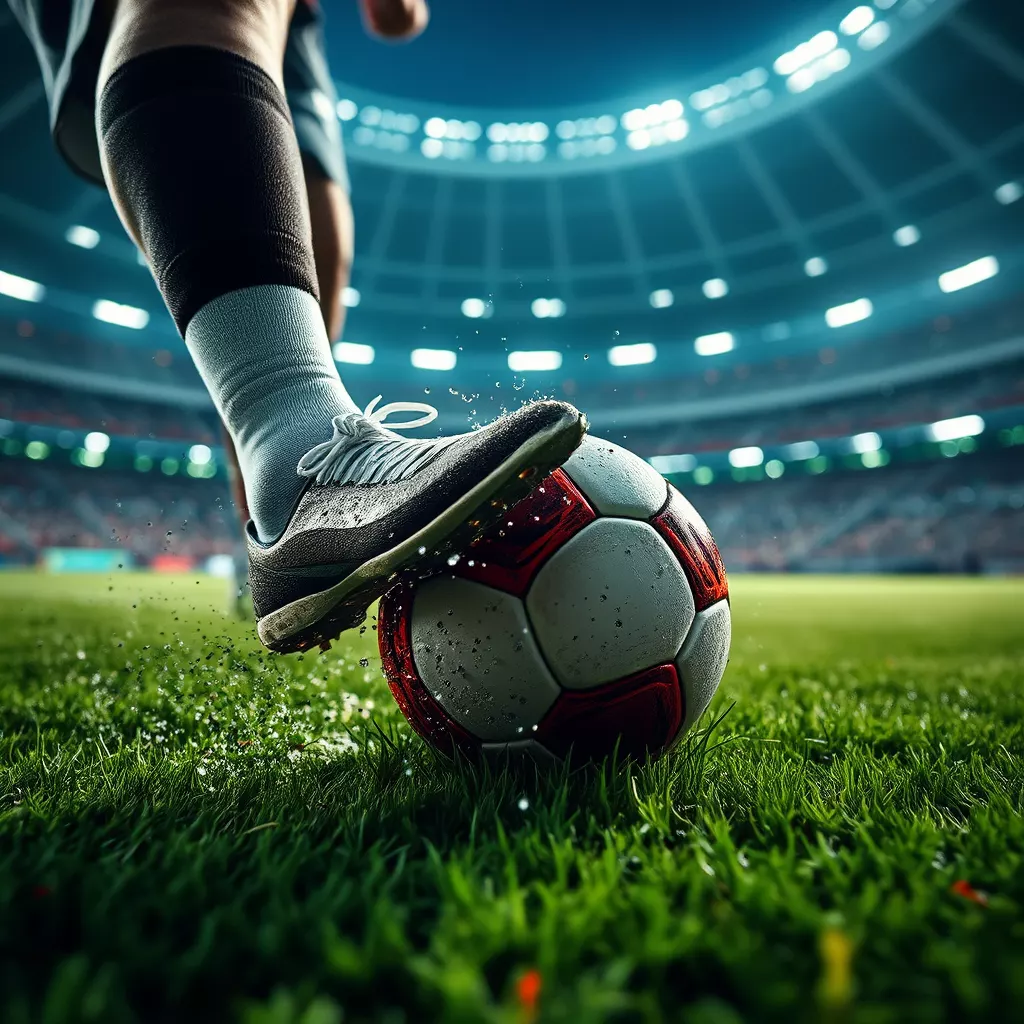 Phimhayok.tv Movie World: Kiểm Chứng Lời Hứa "Kho Phim Vô Tận" — view 3