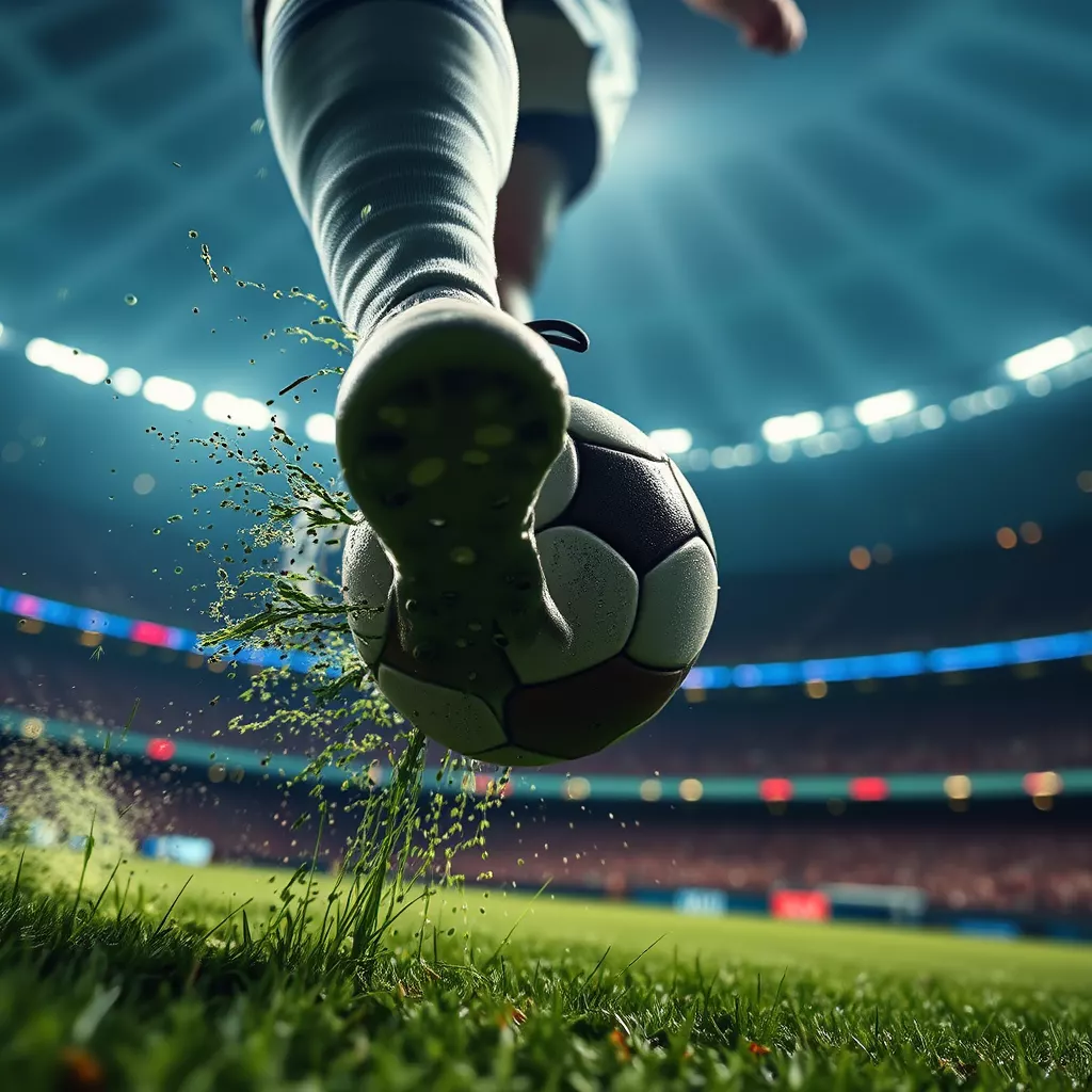 Bên lề World Cup - Số lượng vé phát hành - trận chung kết lịch sử cập nhật bởi tr88.nl