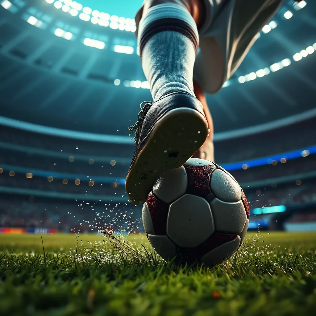 Stream Top European Football Clubs via mm88.observer: A Risk-Adjusted Review