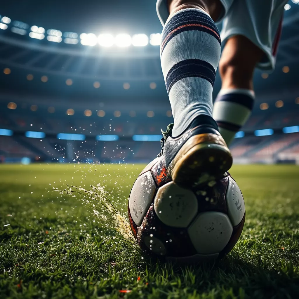 shbet800.com World Cup 2026 Tổng Hợp Các Cầu Thủ Xuất Sắc – Sân Chơi Cho Dân Cá Cược Thực Thụ — view 4
