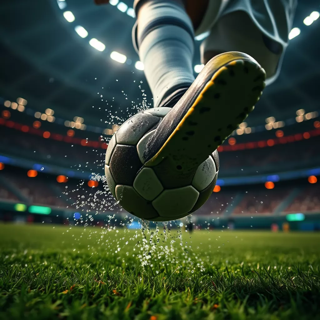 Sportsbook Rewards at Kubet888.baby: Three Findings That Should Shape Your Decision — view 5