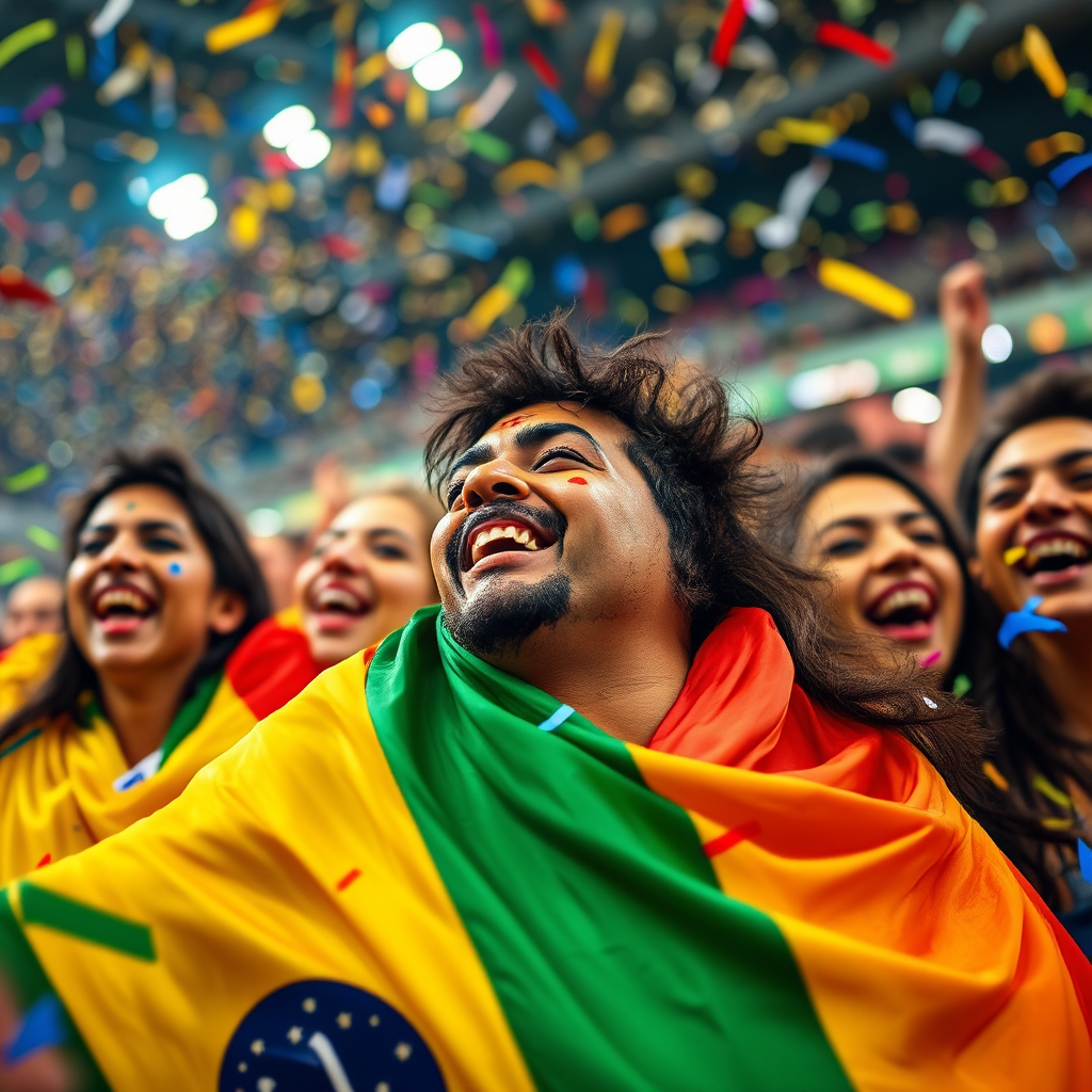 https://789clubb.asia/ 789