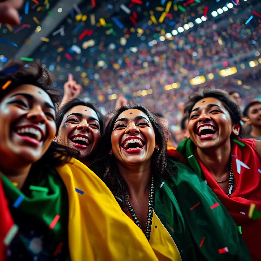 Chung kết World Cup 2026 sẽ có bao nhiêu cú sút trúng đích? xx88.xyz dự đoán — view 4