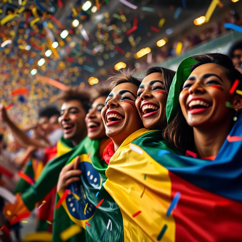 Stream Top European Football Clubs via mm88.observer: A Risk-Adjusted Review — view 3