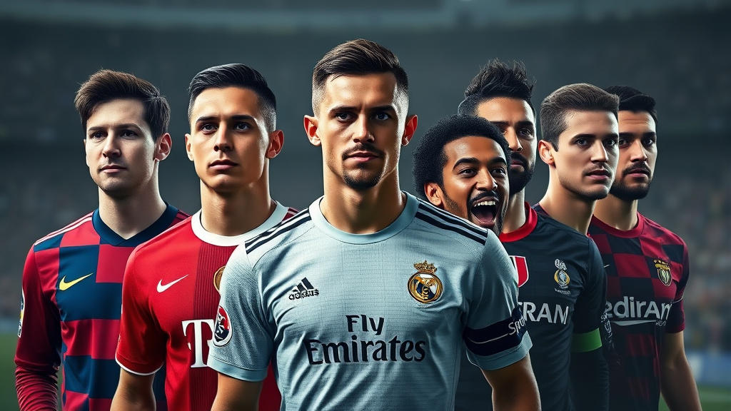 Cổng Game iWin: Thiên Đường Giải Trí Đổi Thưởng Cho Game Thủ Thế Hệ Mới