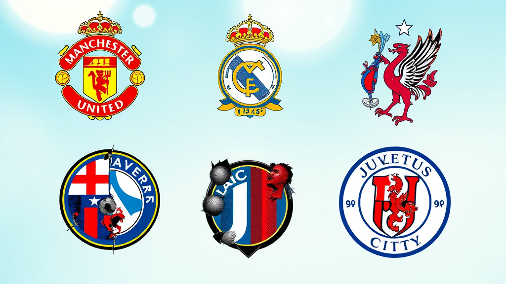 Những Đội Tuyển Có Khả Năng Gây Địa Chấn Tại World Cup 2026